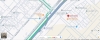 main_property_img_1747600807266_1.jpg