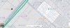 main_property_img_1747601704762_1.jpg