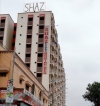 main_property_img_1747603703005_1.jpg