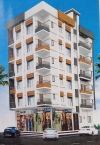 main_property_img_1747604577979_1.png