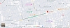 main_property_img_1747685801504_1.jpg