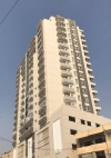 main_property_img_1747686726608_1.jpg