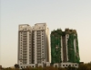 main_property_img_1747687145775_1.jpg