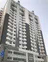 main_property_img_1747688579290_1.jpg