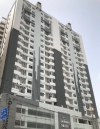 main_property_img_1747690821795_1.jpg