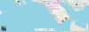 main_property_img_1747691567036_1.jpg