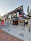 main_property_img_1747729518054_1.jpg