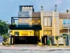 main_property_img_1747733972900_3.jpg
