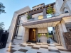 main_property_img_1747737710980_2.jpg
