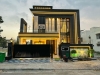 main_property_img_1747738028388_8.jpg