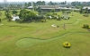 main_property_img_1747769918721_5.jpg