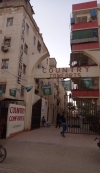 main_property_img_1747769942968_1.jpg