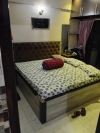 main_property_img_1747770627250_8.jpg