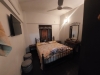 main_property_img_1747770955558_8.jpg