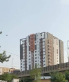 main_property_img_1747772469139_1.jpg