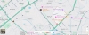 main_property_img_1747773380880_1.jpg