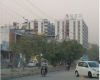 main_property_img_1747773717588_1.jpg