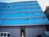 main_property_img_1747774427912_2.jpg