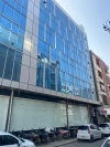 main_property_img_1747774671019_1.jpg