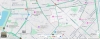 main_property_img_1747775686112_1.jpg