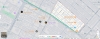 main_property_img_1747776015813_1.jpg