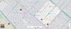 main_property_img_1747776852765_1.jpg