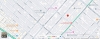 main_property_img_1747777103860_1.jpg
