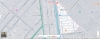 main_property_img_1747777356018_1.jpg