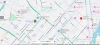 main_property_img_1747777580263_1.jpg