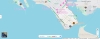 main_property_img_1747777824126_1.jpg