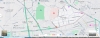 main_property_img_1747778355682_1.jpg