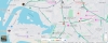 main_property_img_1747780275626_1.jpg