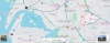 main_property_img_1747780478603_1.jpg