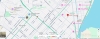main_property_img_1747780742737_1.jpg