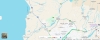 main_property_img_1747856125120_1.jpg