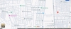 main_property_img_1747856640330_1.jpg