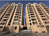 main_property_img_1747856883729_1.jpg