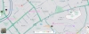 main_property_img_1747857490996_1.jpg