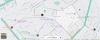 main_property_img_1747857708339_1.jpg