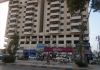 main_property_img_1747858041777_2.jpg