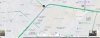 main_property_img_1747858479351_1.jpg