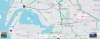 main_property_img_1747860962743_1.jpg