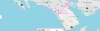 main_property_img_1747861169677_1.jpg