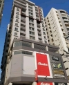 main_property_img_1747862345343_1.jpg