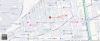 main_property_img_1747862888927_1.jpg