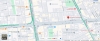 main_property_img_1747863123244_1.jpg