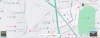 main_property_img_1747863515953_1.jpg