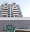 main_property_img_1747863956311_1.jpg