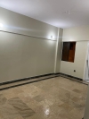 main_property_img_1747942860137_5.jpg
