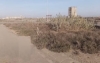 main_property_img_1747943374134_1.jpg